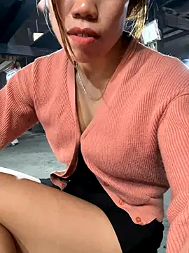 nhinhi-sexy's cam snapshot