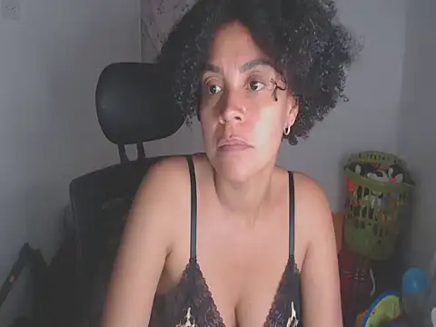 shayna_cute's cam snapshot