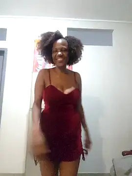 Mommy_Sienna's cam snapshot