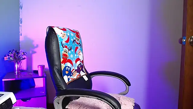 hazz_smith's cam snapshot