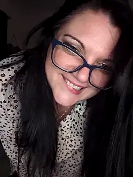 Hot_ScotchXX's cam snapshot