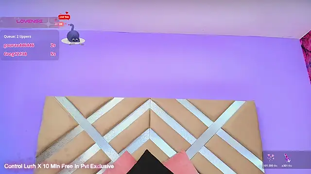 coraline_vera's cam snapshot