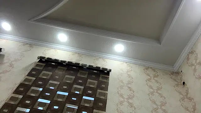 Vaniasa_2007's cam snapshot