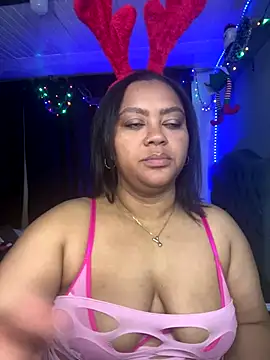 yanza2002's cam snapshot