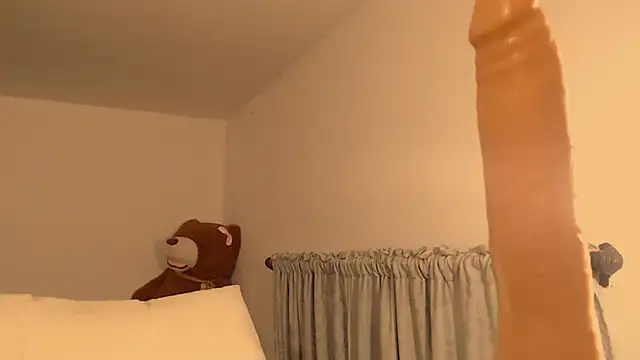 pamela_doll's cam snapshot