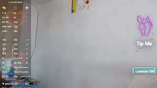 mussa_hott's cam snapshot