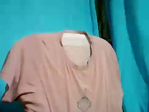 ashlylove25's cam snapshot