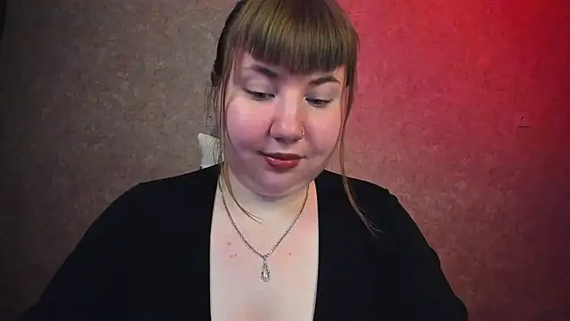 DafnaMonroe's cam snapshot