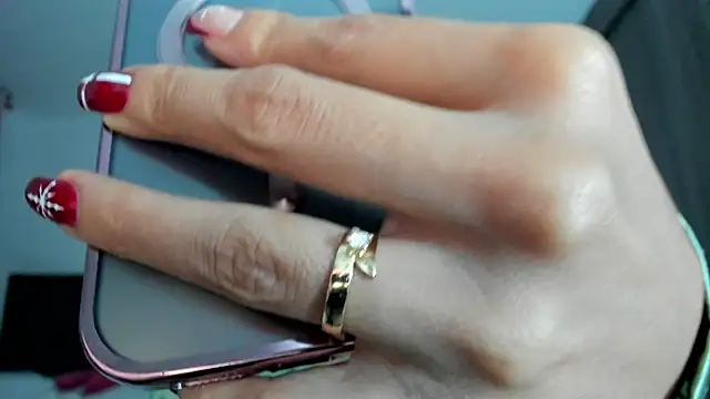 sara_maisa's cam snapshot