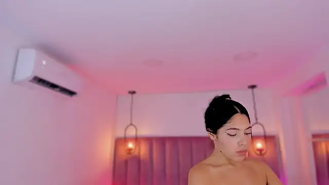 Haily_b's cam snapshot