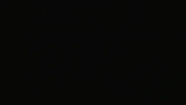 MariamGray1's cam snapshot