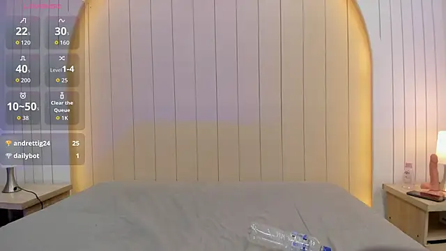 AriaMorena_'s cam snapshot