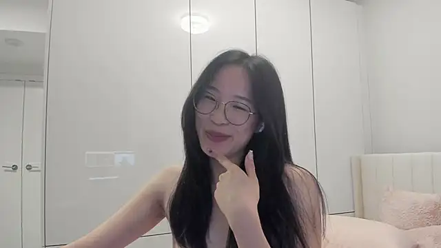 secretgirlfriendxo live sex cam