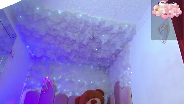 puca_ebony live sex cam