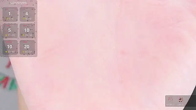 _Meimi_'s cam snapshot