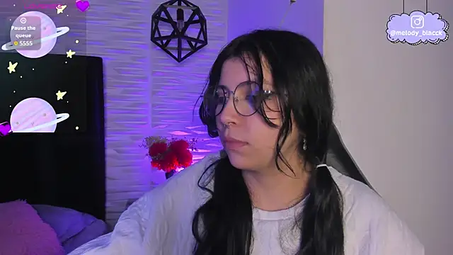 Melody_Black_'s cam snapshot