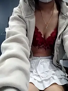 __Anna___'s cam snapshot