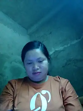 Ava-120's cam snapshot