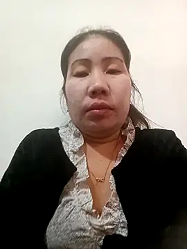 Reema_143's cam snapshot