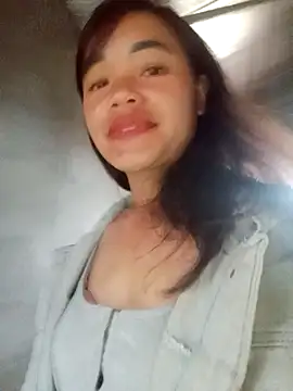 mon-monk's cam snapshot