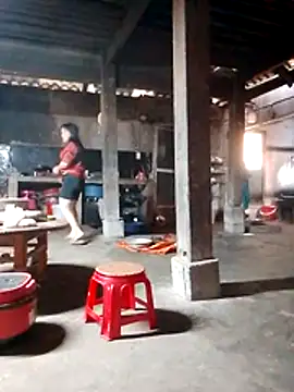 Heya_k2's cam snapshot