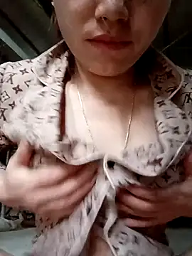 Matilda-8's cam snapshot