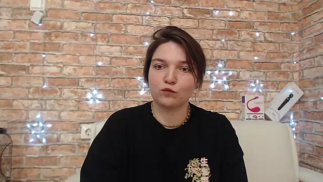 Amelia_Kiss_'s cam snapshot