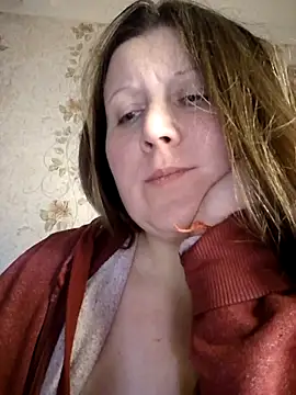 Martovskaya's cam snapshot