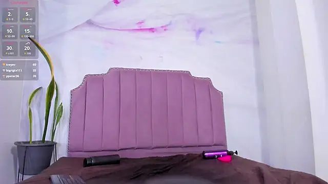 bianca_angel_'s cam snapshot