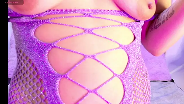 sany_noa's cam snapshot