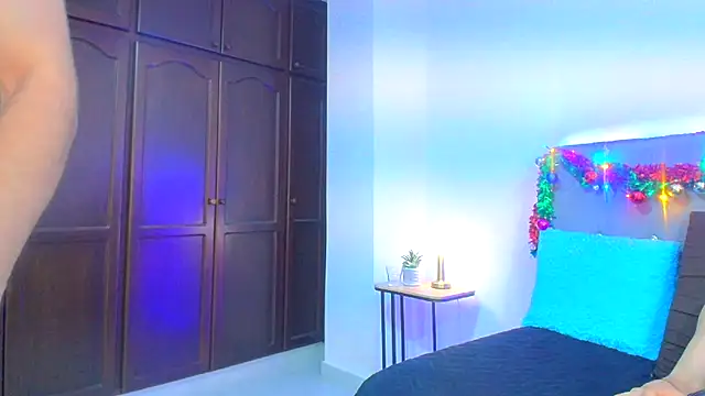 chris_evans27 live sex cam