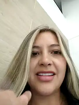 alana_69 live sex cam