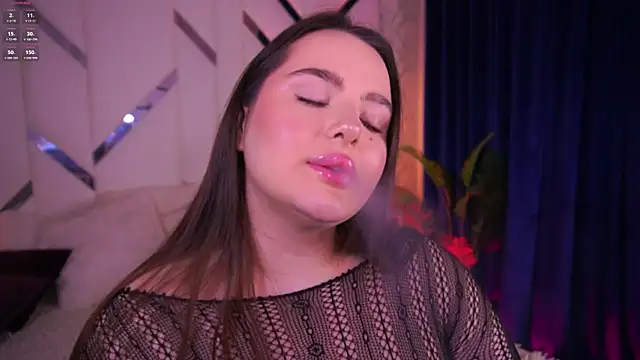 CuteAmberr's cam snapshot