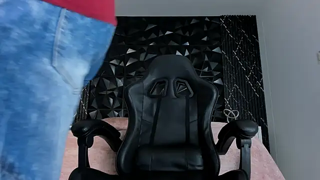 JeffDaltton live sex cam