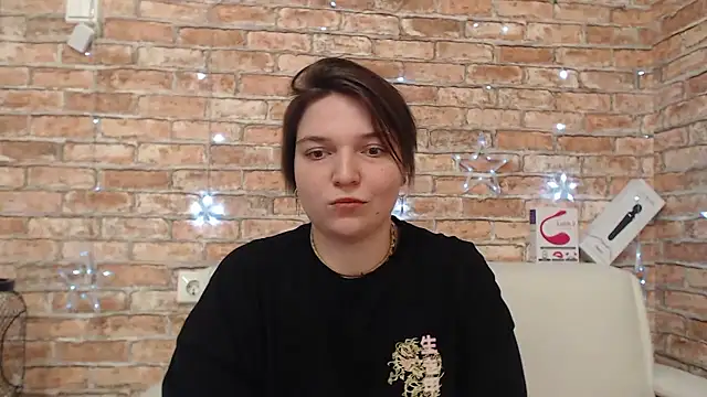 Amelia_Kiss_'s cam snapshot