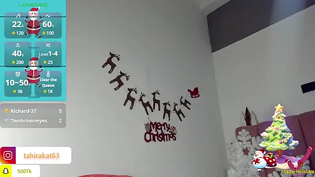 Tahira_21_'s cam snapshot