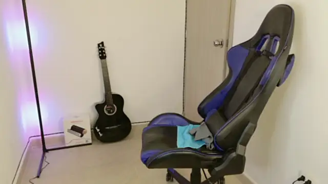 Juan_da01's cam snapshot