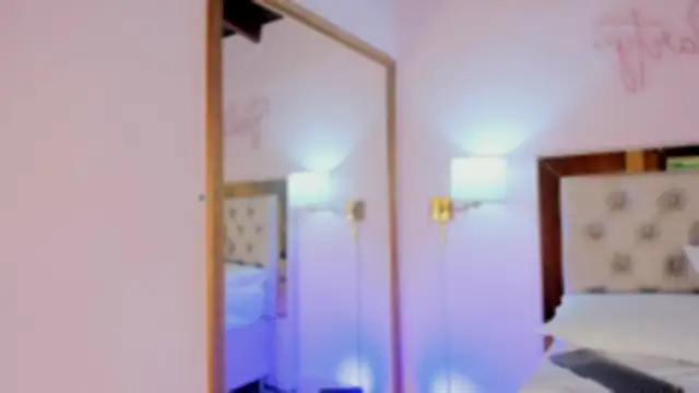 Gallilea_Marquez's cam snapshot