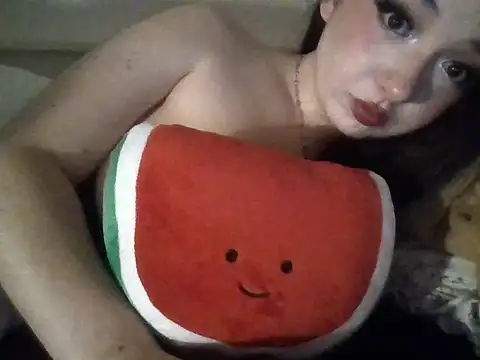 Cerisee04's cam snapshot