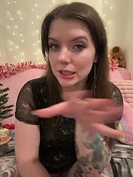 Ragdoll131's cam snapshot