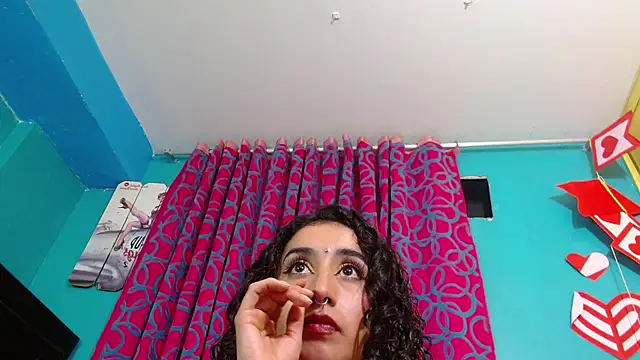 valerie_mase's cam snapshot