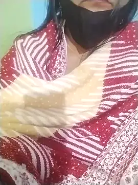 sexxyrenukaa's cam snapshot