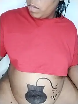 emma_purple_'s cam snapshot