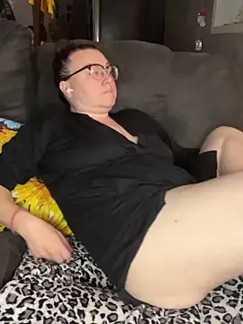 HTXBELLE's cam snapshot