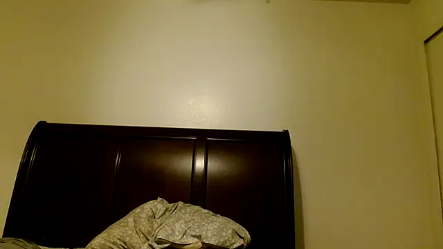 carlithefreak's cam snapshot