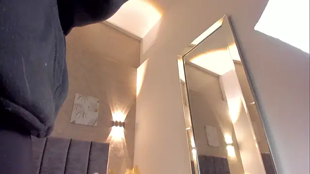 Lunaa_bellaa's cam snapshot