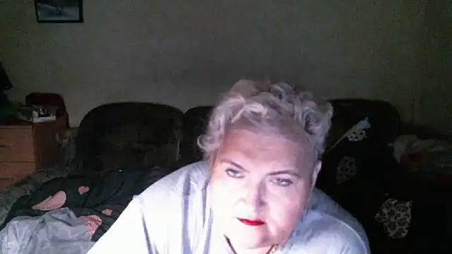 Lana555's cam snapshot