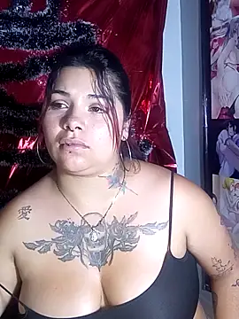 snow_belle's cam snapshot