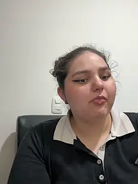 PortuPAWG's cam snapshot