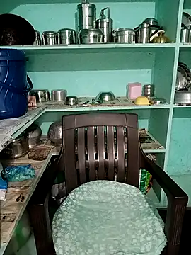 chubby_babitha-telugu's cam snapshot